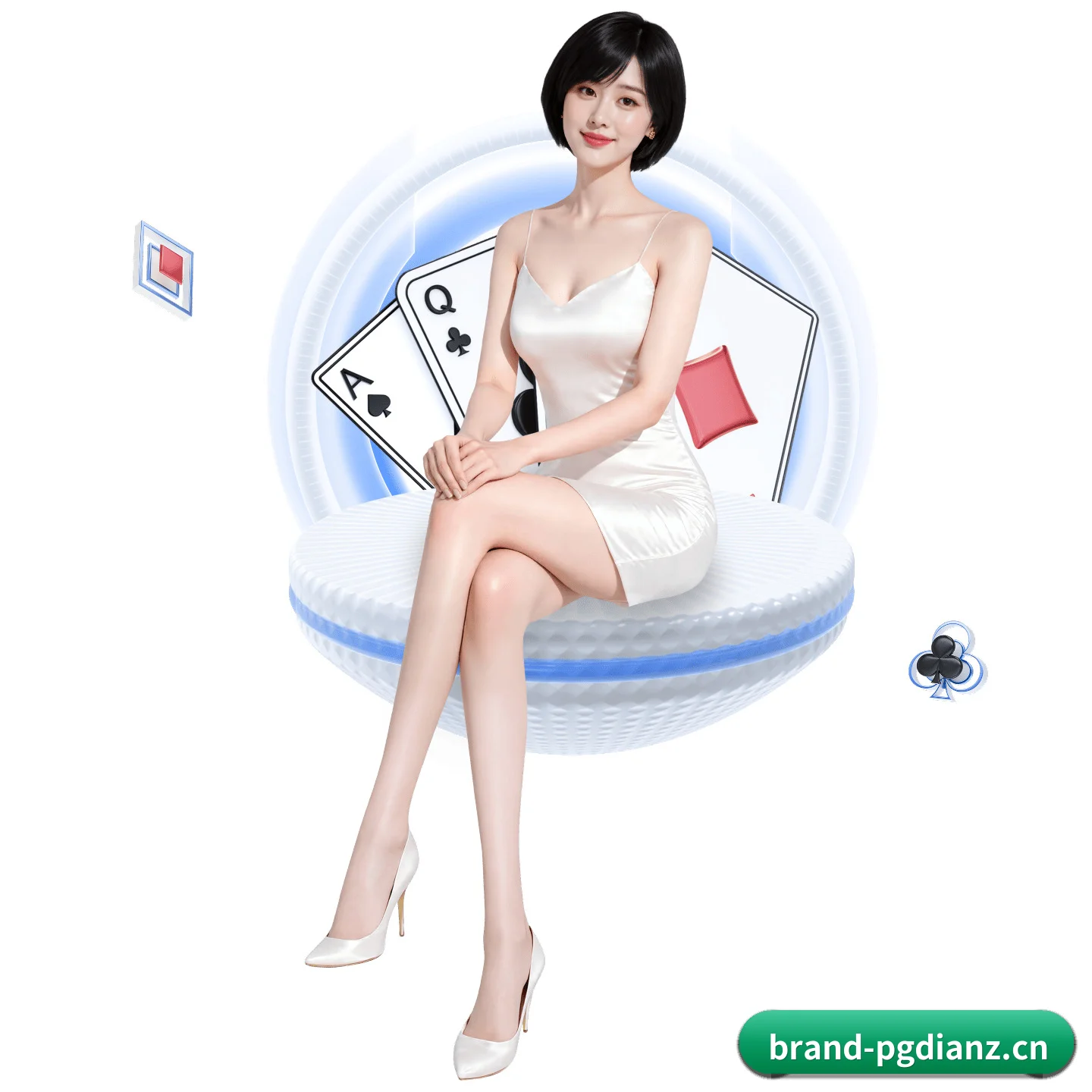 信源评级落地